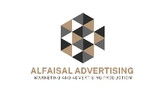 AL-FAISAL DVERTISING